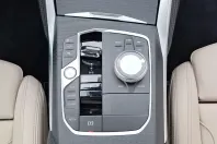 BMW M440 din 2024 cu 9.508 km - oferta BMW152150 - foto 7