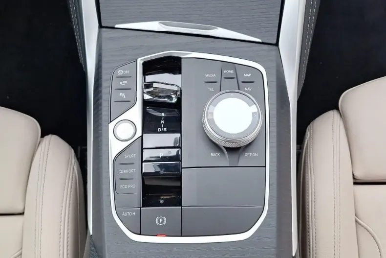 BMW M440 din 2024 cu 9.508 km - oferta BMW152150 - foto 7