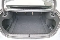 BMW M440 din 2024 cu 9.508 km - oferta BMW152150 - foto 8