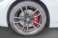 BMW M440 din 2024 cu 9.508 km - oferta BMW152150 - foto 9