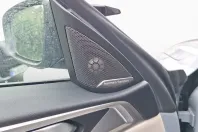 BMW M440 din 2024 cu 9.508 km - oferta BMW152150 - foto 10