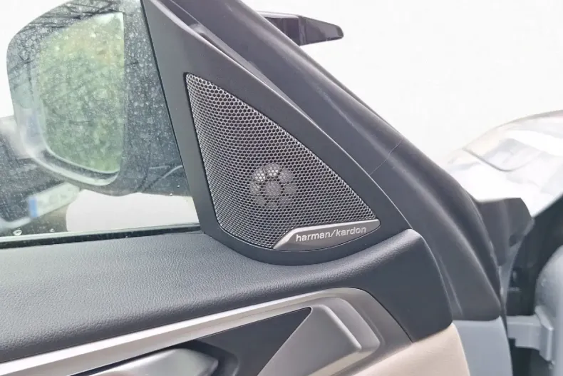 BMW M440 din 2024 cu 9.508 km - oferta BMW152150 - foto 10