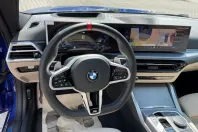 BMW M440 din 2024 cu 11.800 km - oferta BMW152151 - foto 8