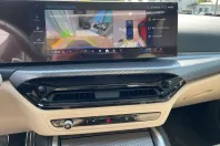 BMW M440 din 2024 cu 11.800 km - oferta BMW152151 - foto 11