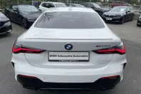 BMW M440 din 2024 cu 8.267 km - oferta BMW152152 - foto 4