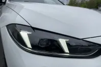 BMW M440 din 2024 cu 8.267 km - oferta BMW152152 - foto 5