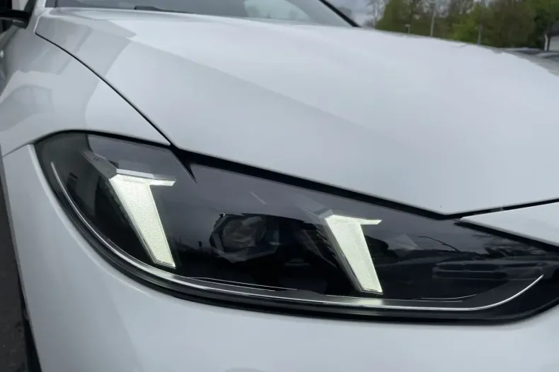 BMW M440 din 2024 cu 8.267 km - oferta BMW152152 - foto 5