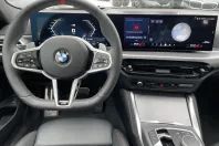 BMW M440 din 2024 cu 8.267 km - oferta BMW152152 - foto 6