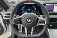 BMW M440 din 2024 cu 8.267 km - oferta BMW152152 - foto 7