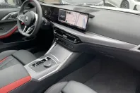 BMW M440 din 2024 cu 8.267 km - oferta BMW152152 - foto 8