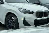 BMW M440 din 2024 cu 8.267 km - oferta BMW152152 - foto 12