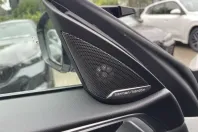 BMW M440 din 2024 cu 8.267 km - oferta BMW152152 - foto 13