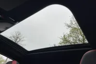 BMW M440 din 2024 cu 8.267 km - oferta BMW152152 - foto 15