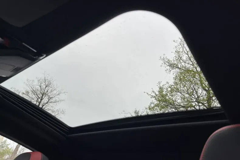 BMW M440 din 2024 cu 8.267 km - oferta BMW152152 - foto 15