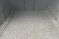 BMW M440 din 2024 cu 8.267 km - oferta BMW152152 - foto 18