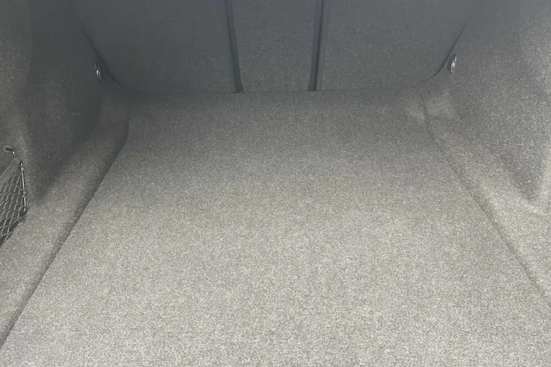 BMW M440 din 2024 cu 8.267 km - oferta BMW152152 - foto 18