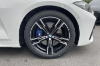 BMW M440 din 2024 cu 8.267 km - oferta BMW152152 - foto 19