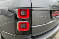 Land Rover Range Rover din 2021 cu 120.594 km - oferta LAN152153 - foto 9