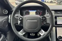 Land Rover Range Rover din 2021 cu 120.594 km - oferta LAN152153 - foto 12
