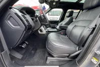 Land Rover Range Rover din 2021 cu 120.594 km - oferta LAN152153 - foto 14