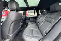 Land Rover Range Rover din 2021 cu 120.594 km - oferta LAN152153 - foto 19