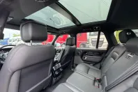 Land Rover Range Rover din 2021 cu 120.594 km - oferta LAN152153 - foto 20