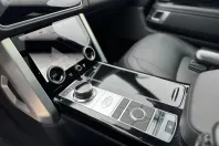 Land Rover Range Rover din 2021 cu 120.594 km - oferta LAN152153 - foto 23