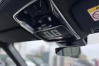 Land Rover Range Rover din 2021 cu 120.594 km - oferta LAN152153 - foto 24