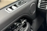 Land Rover Range Rover din 2021 cu 120.594 km - oferta LAN152153 - foto 27