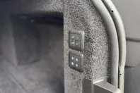 Land Rover Range Rover din 2021 cu 120.594 km - oferta LAN152153 - foto 29