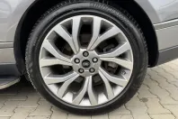 Land Rover Range Rover din 2021 cu 120.594 km - oferta LAN152153 - foto 30