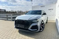 Audi RSQ8 din 2022 cu 141.686 km - oferta AUD152154 - foto 1