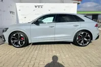 Audi RSQ8 din 2022 cu 141.686 km - oferta AUD152154 - foto 4