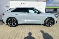 Audi RSQ8 din 2022 cu 141.686 km - oferta AUD152154 - foto 5