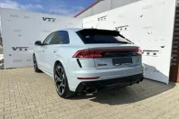 Audi RSQ8 din 2022 cu 141.686 km - oferta AUD152154 - foto 6