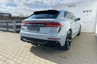 Audi RSQ8 din 2022 cu 141.686 km - oferta AUD152154 - foto 7