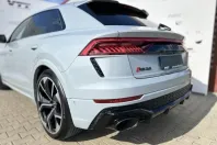 Audi RSQ8 din 2022 cu 141.686 km - oferta AUD152154 - foto 10