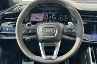 Audi RSQ8 din 2022 cu 141.686 km - oferta AUD152154 - foto 12
