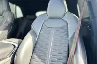 Audi RSQ8 din 2022 cu 141.686 km - oferta AUD152154 - foto 14