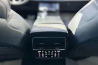 Audi RSQ8 din 2022 cu 141.686 km - oferta AUD152154 - foto 19