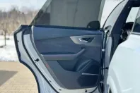 Audi RSQ8 din 2022 cu 141.686 km - oferta AUD152154 - foto 22