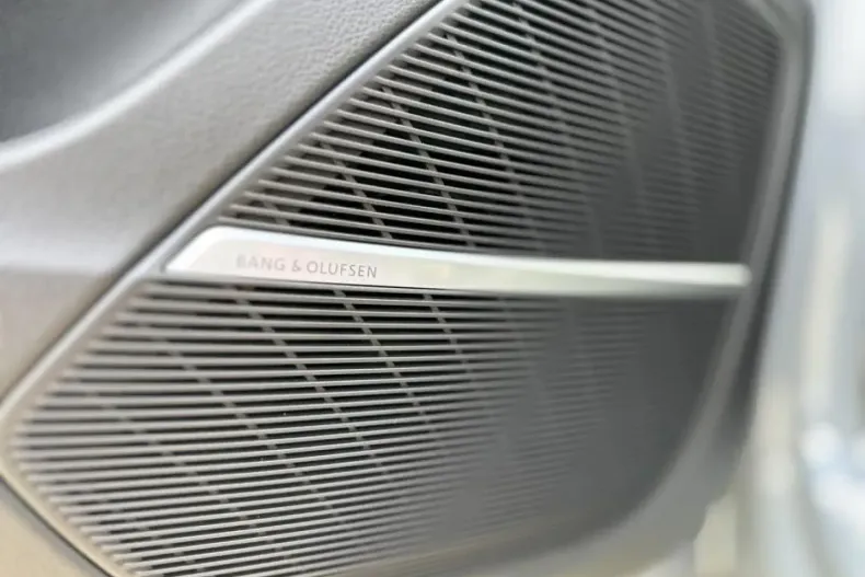 Audi RSQ8 din 2022 cu 141.686 km - oferta AUD152154 - foto 23