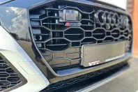 Audi RSQ8 din 2022 cu 141.686 km - oferta AUD152154 - foto 25