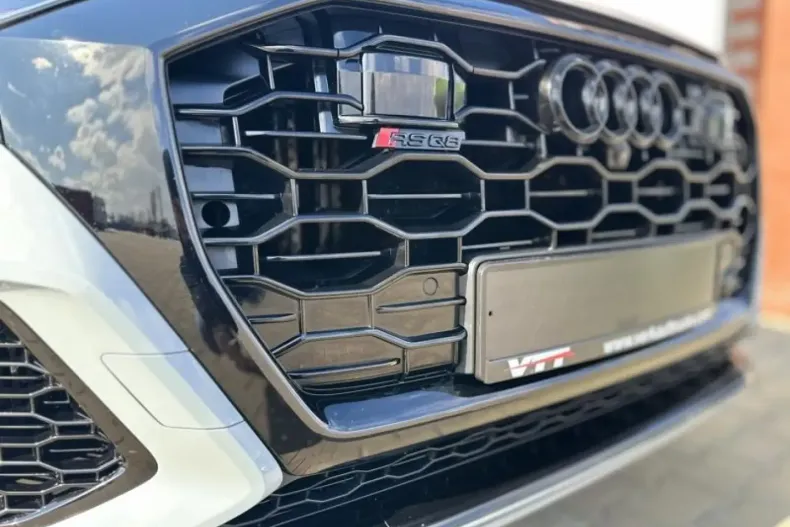 Audi RSQ8 din 2022 cu 141.686 km - oferta AUD152154 - foto 25