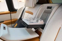 Rolls-Royce Cullinan din 2025 cu 3.500 km - oferta ROL152155 - foto 16