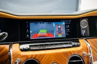 Rolls-Royce Cullinan din 2025 cu 3.500 km - oferta ROL152155 - foto 20