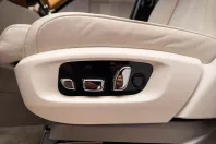 Rolls-Royce Cullinan din 2025 cu 3.500 km - oferta ROL152155 - foto 24