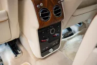 Rolls-Royce Cullinan din 2025 cu 3.500 km - oferta ROL152155 - foto 28