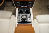 Rolls-Royce Cullinan din 2025 cu 3.500 km - oferta ROL152155 - foto 29