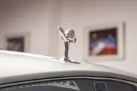 Rolls-Royce Cullinan din 2025 cu 3.500 km - oferta ROL152155 - foto 35